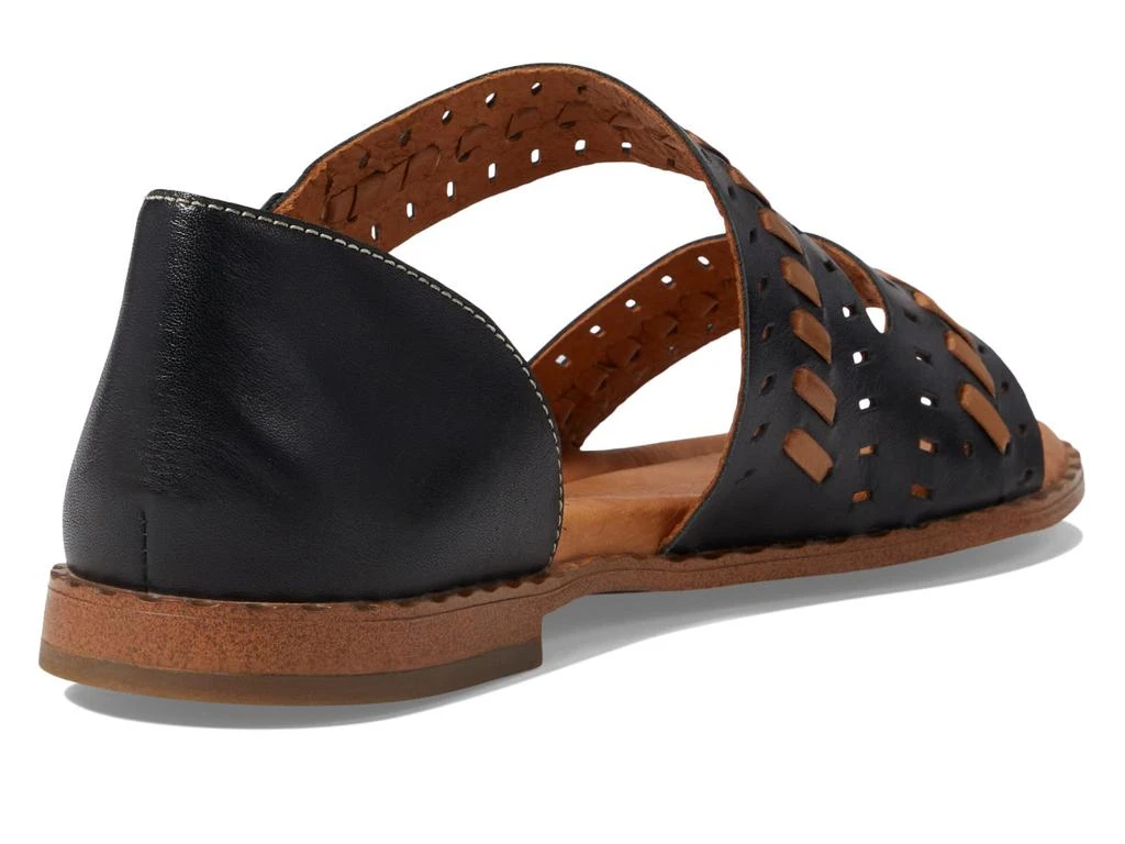 Pikolinos Algar W0X-0785C1 5