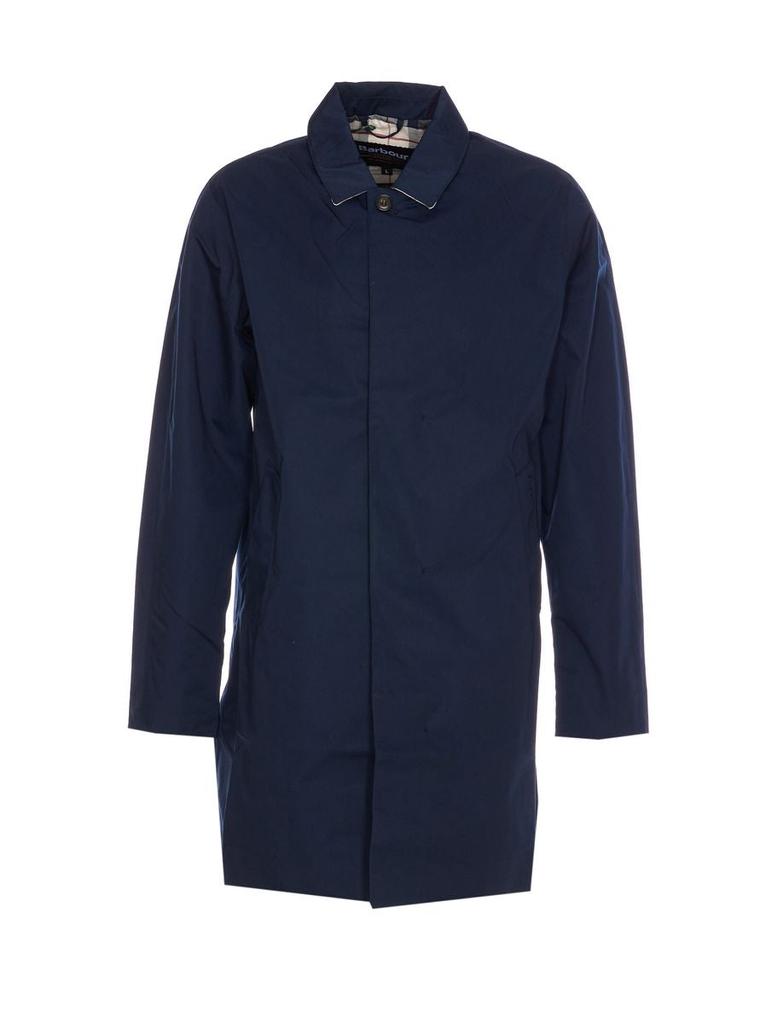 Barbour Barbour Jackets L - Jackets - BeyondStyle Barbour Barbour Jackets L - Jackets - BeyondStyle