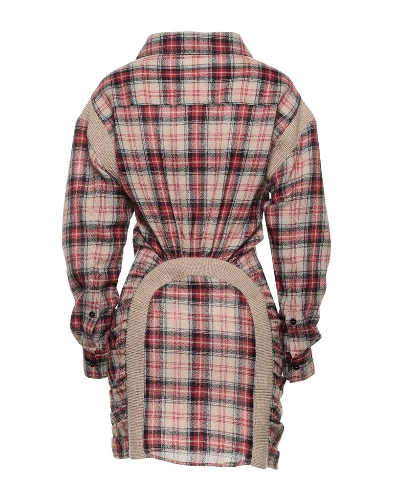 Stella McCartney Shirt dress 2