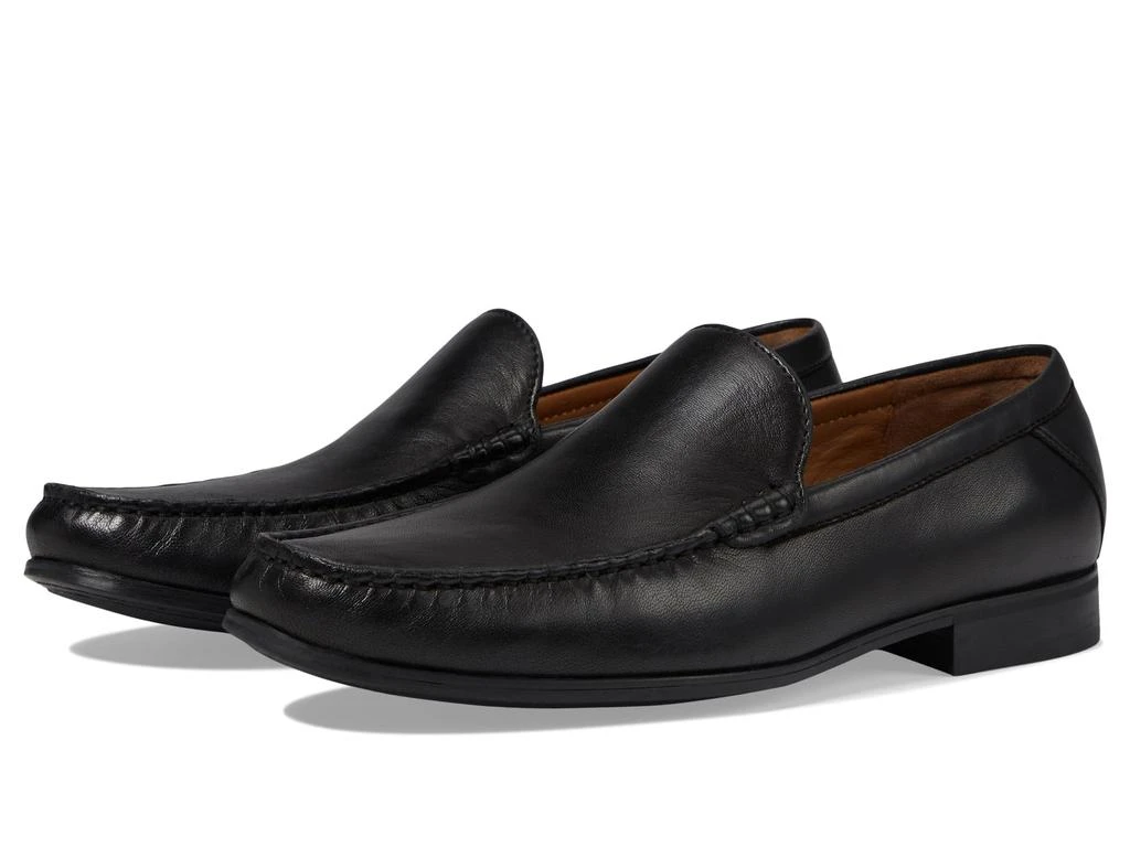 Johnston & Murphy Hawkins Venetian 1