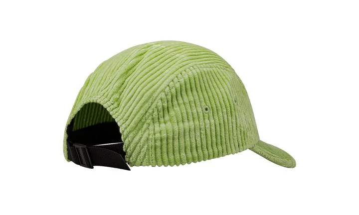 Supreme Supreme Corduroy Camp Cap 4