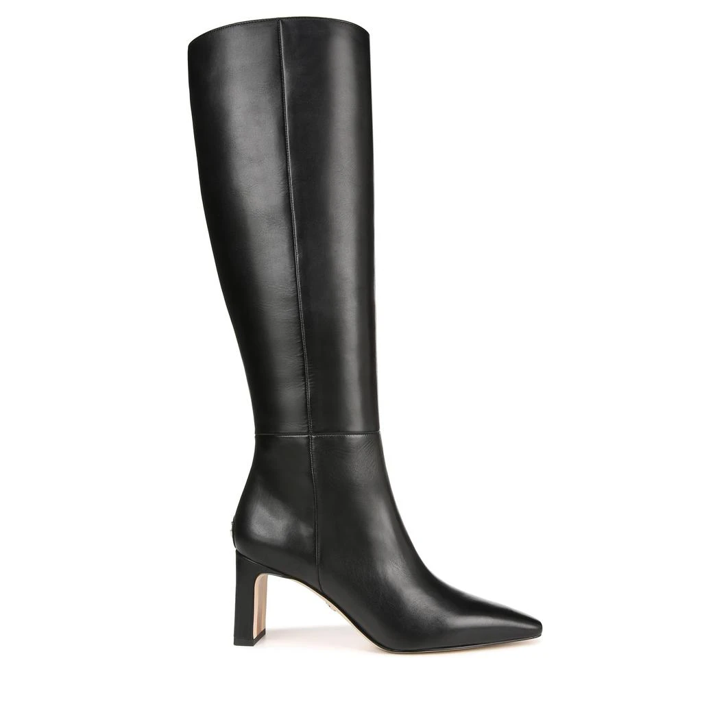 Sam Edelman Sylvia 5