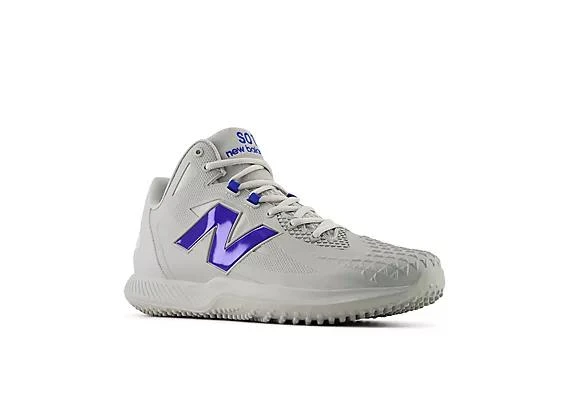New Balance FuelCell Ohtani 1 Trainer 2