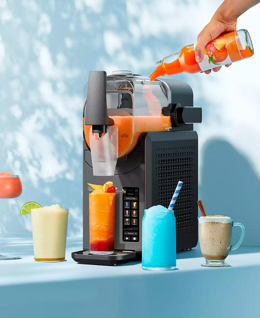 Chefman Iceman Slush-Ease 2.0L Slushy Maker - Free Shipping