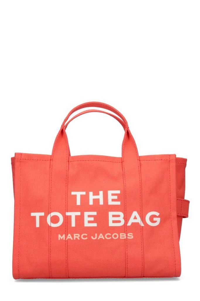 Marc Jacobs Marc Jacobs The Medium Tote Bag 1