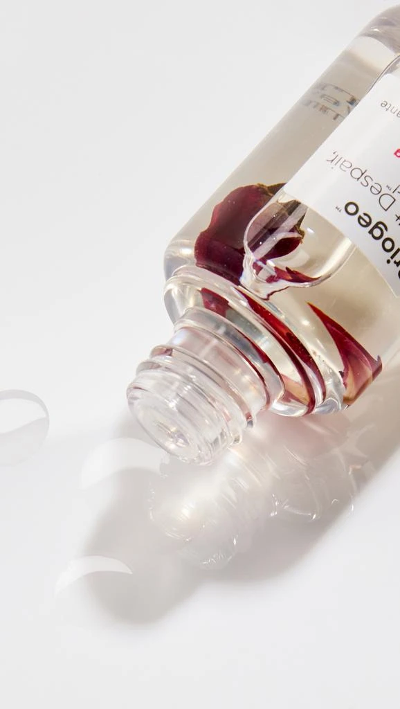 Briogeo Don't Despair, Repair! Strengthening Treatment Oil 3