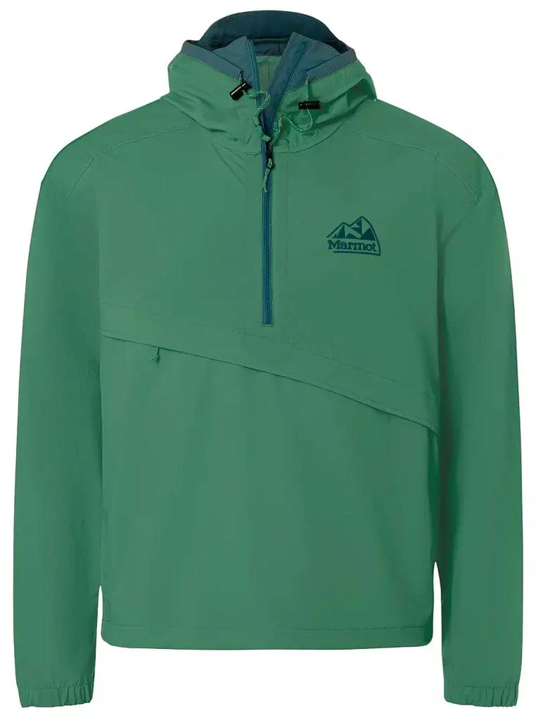 Marmot Marmot Men's 96 Active Anorak 2