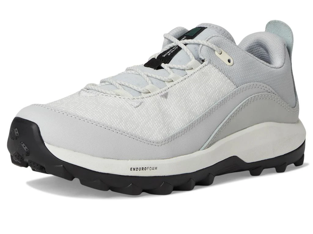 Danner N45 Low 7