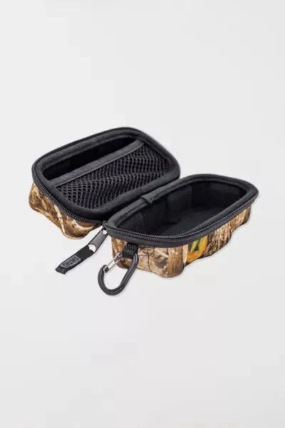 CHUMS Chums Vault Sunglasses Case 3
