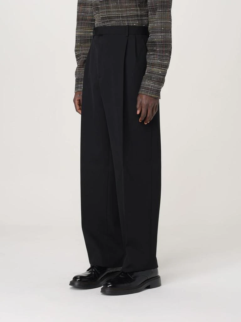 Bottega Veneta Pants men Bottega Veneta 3