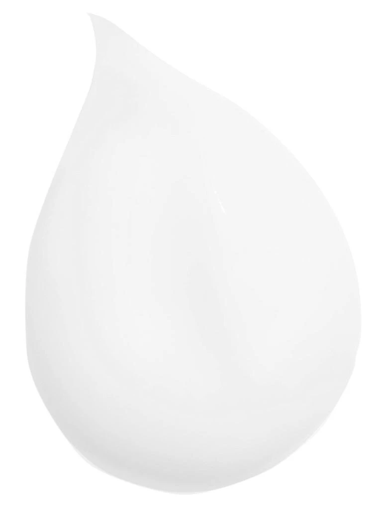 Sisley Eye & Lip Contour Balm 4