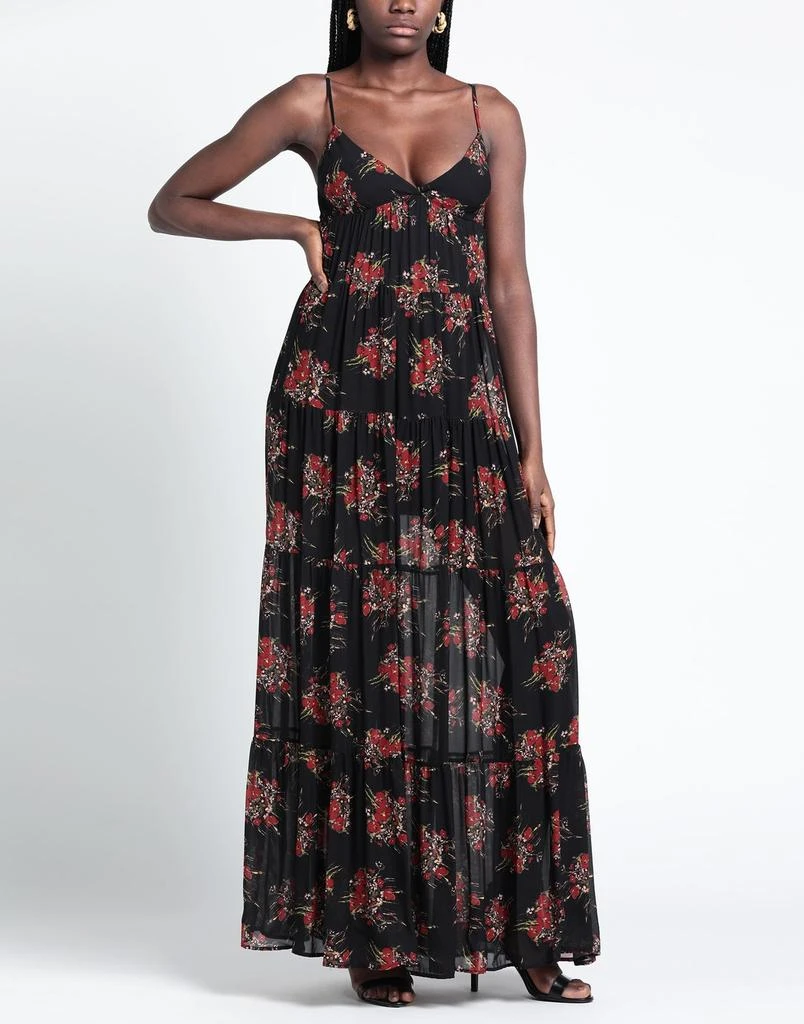 ANIYE BY Long dress 2