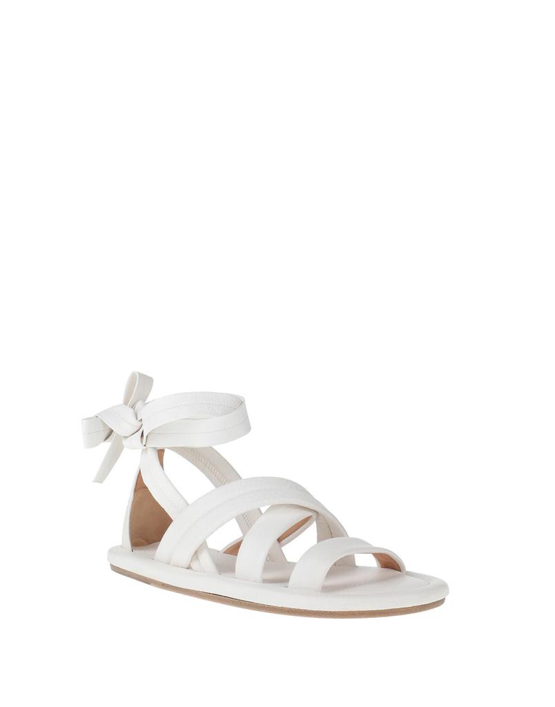 Marsèll Sandals
