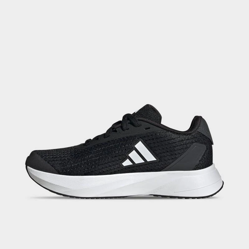 Adidas Little Kids' adidas Duramo SL Running Shoes 3
