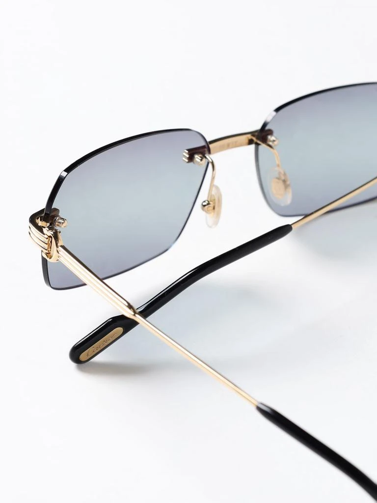 Cartier Sunglasses men Cartier 5