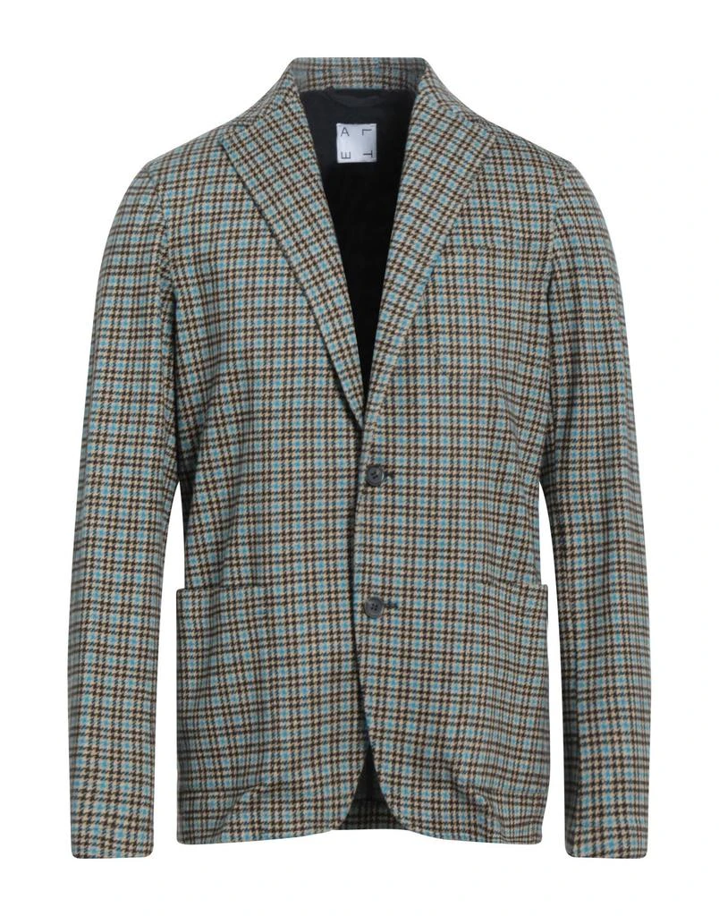 ALTEA Blazer