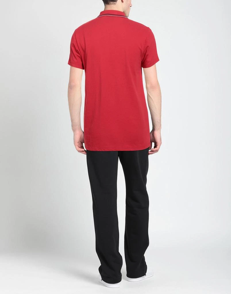 cavalli CLASS Polo shirt 3