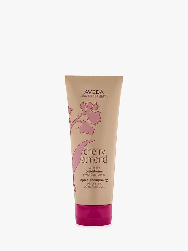 Extra 32% OFF