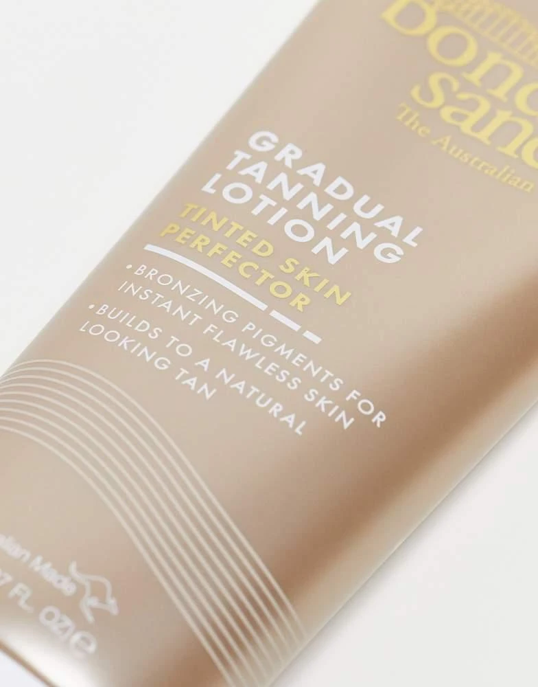 Bondi Sands Bondi Sands Gradual Tanning Lotion Tinted Skin Perfector 150mL 4