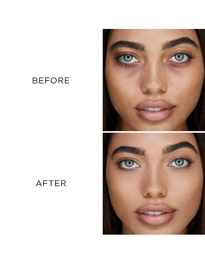 HOURGLASS Vanish Airbrush Concealer 8