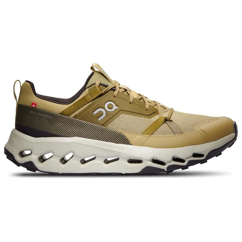 On On Cloudhorizon - Men's 1