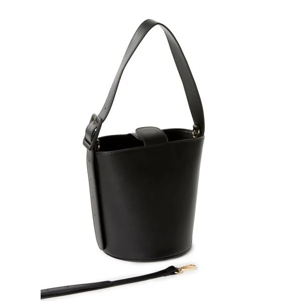 Saison 1865 Frida handbag 1