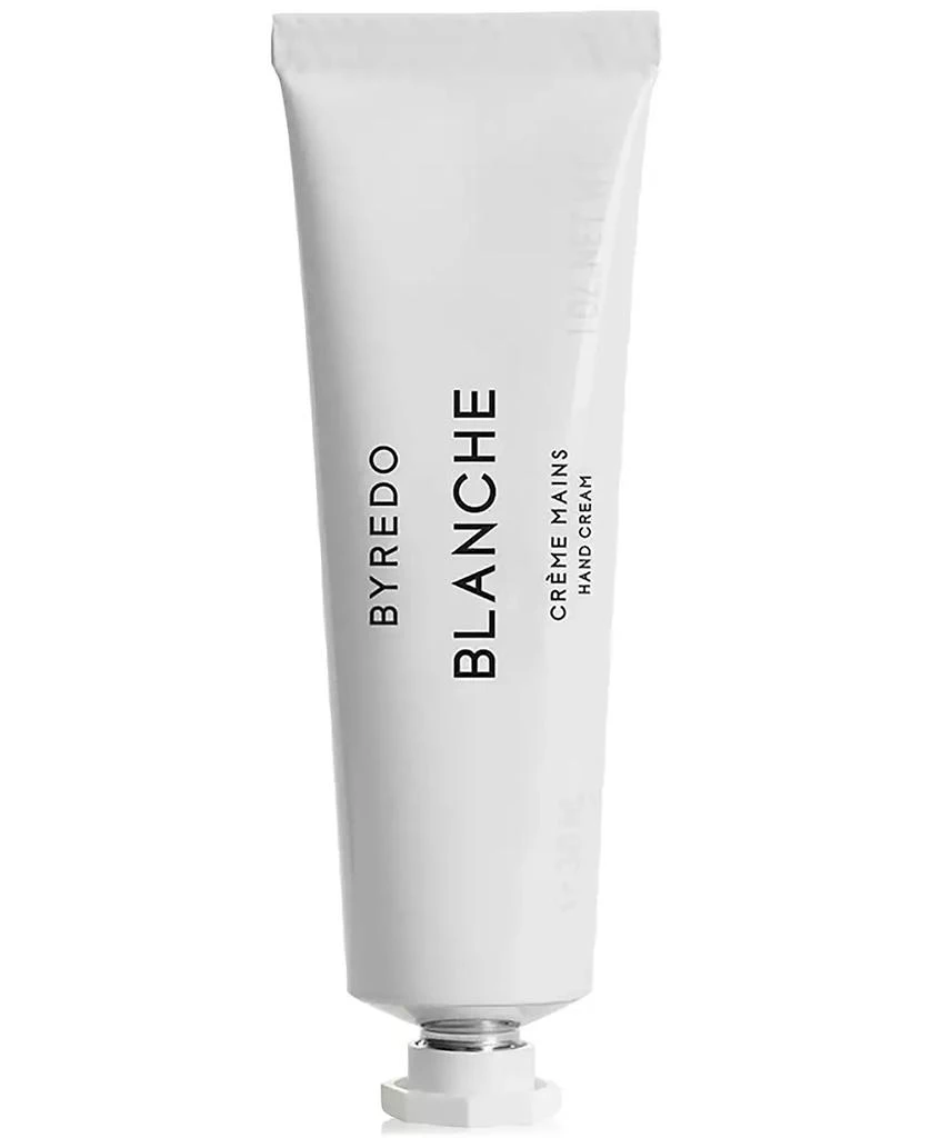 BYREDO Blanche Hand Cream, 1 oz.