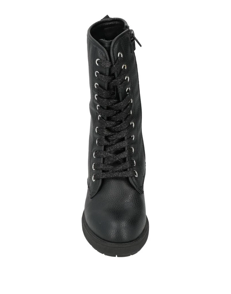 GIOSEPPO Ankle boot 4