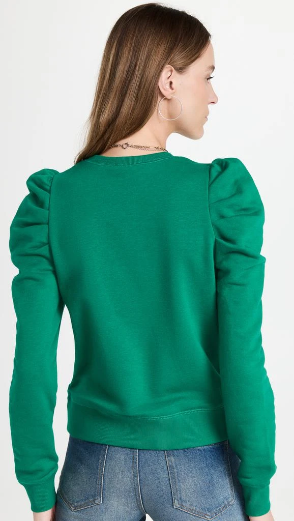 Rebecca Minkoff Janine Sweatshirt 2