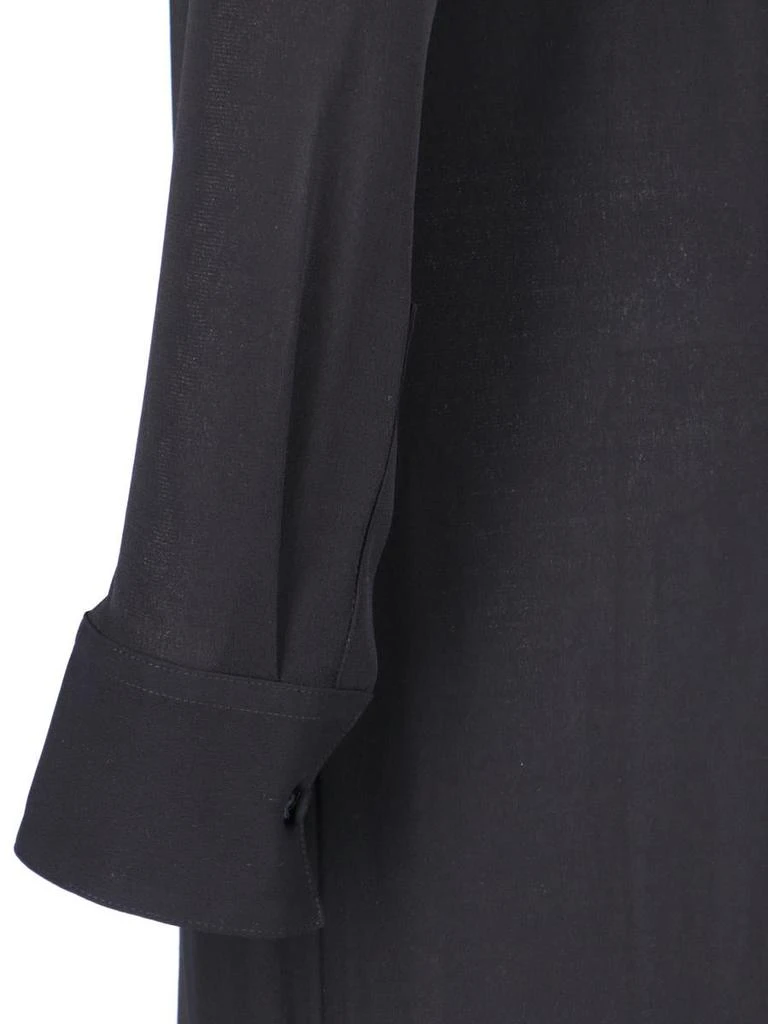 Jil Sander Jil Sander Dresses 3