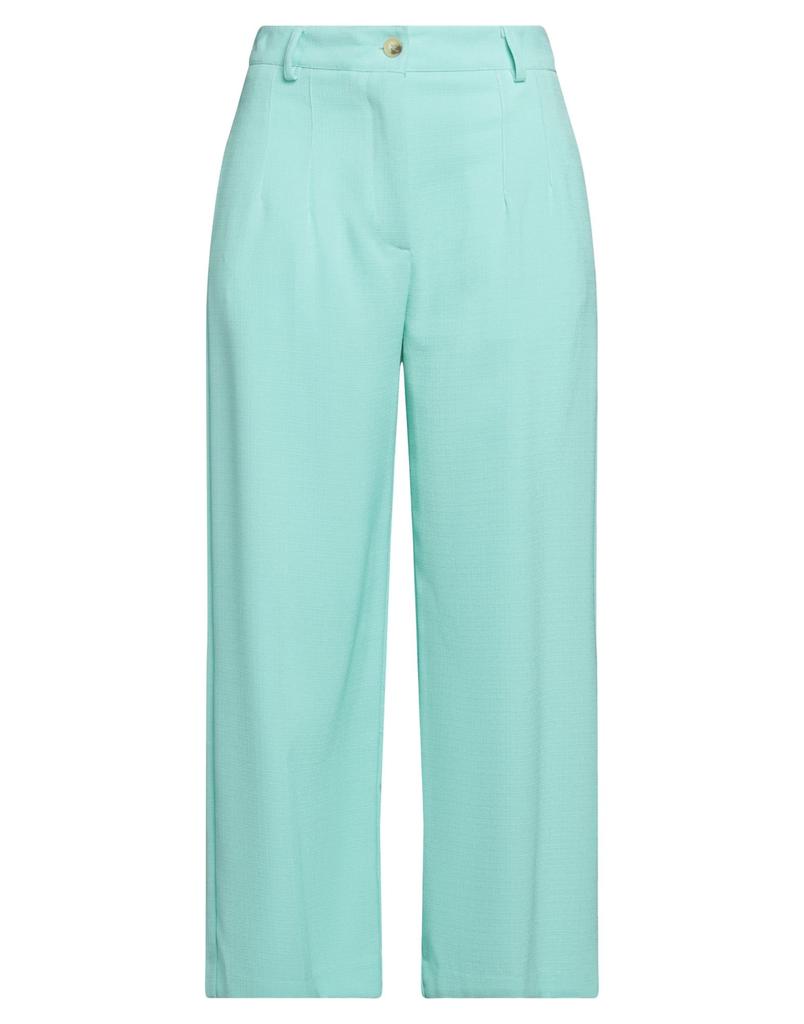 VICOLO Casual pants