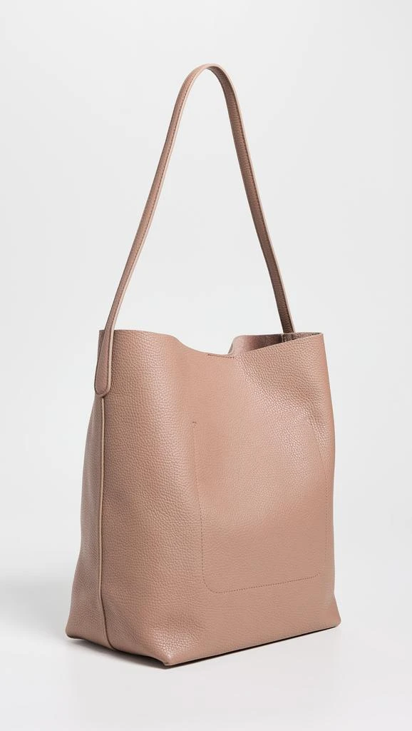 Mansur Gavriel Everyday Cabas Bag 3