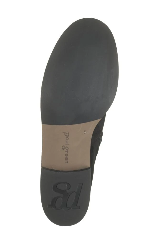 Paul Green Reeve Bootie 6