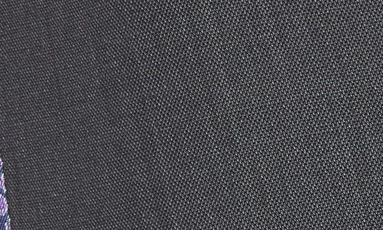 Ted Baker London Troy Trim Fit Vest 7