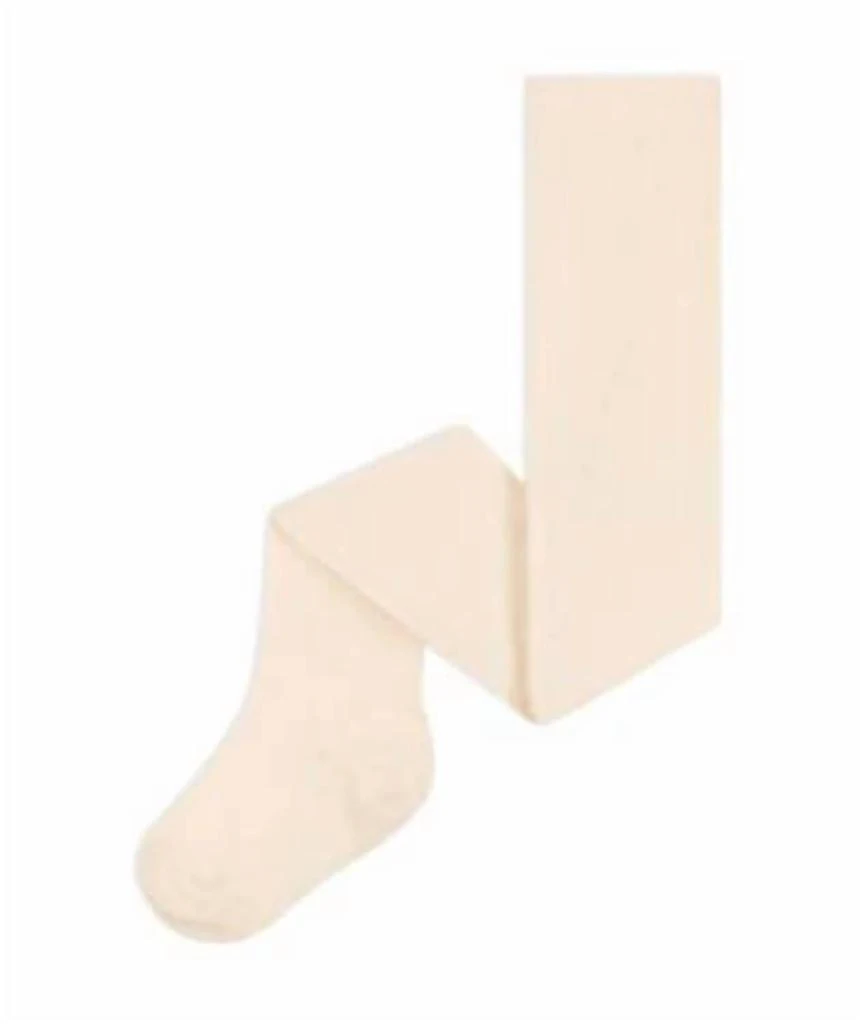 PETIT BATEAU Baby Girl Tights 1