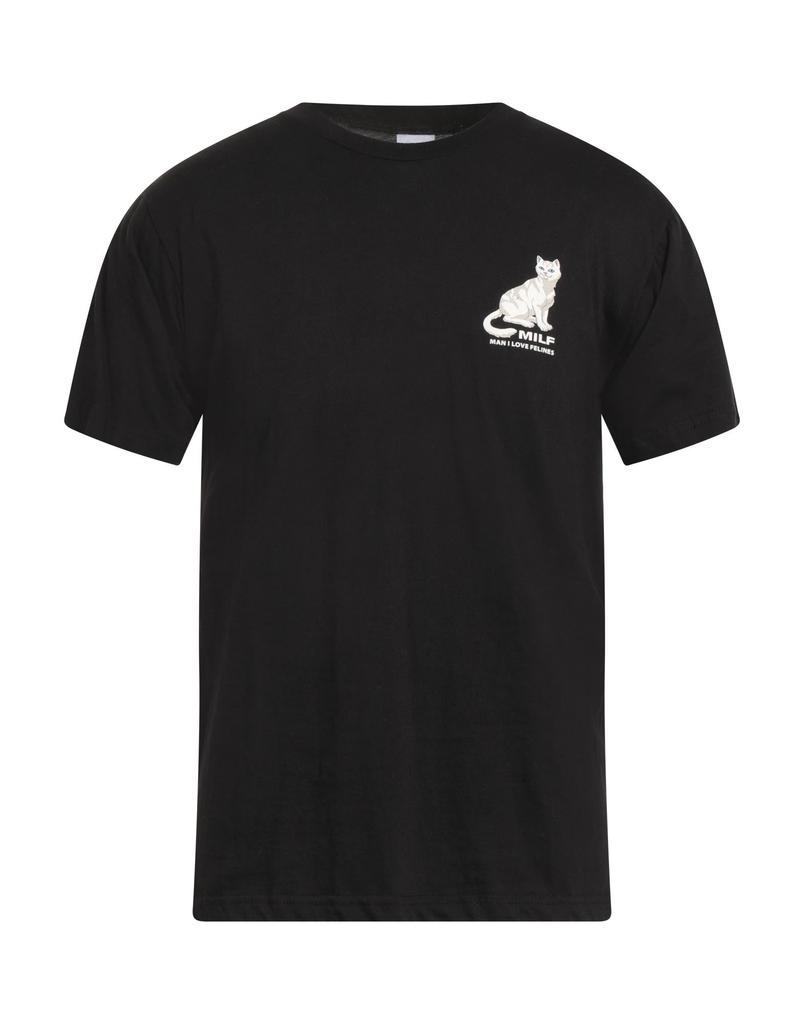 RIPNDIP T-shirt