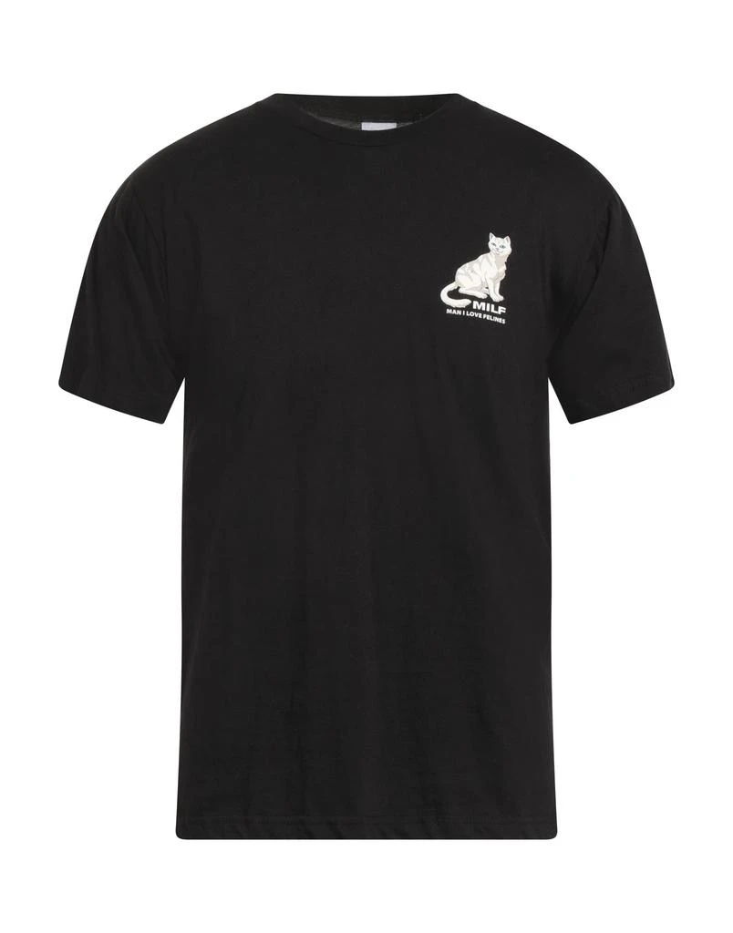 RIPNDIP T-shirt 1