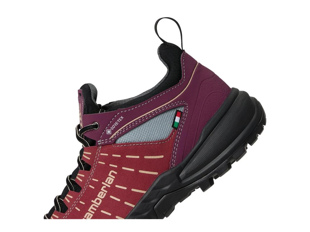 Zamberlan Circe Low GTX WNS 6