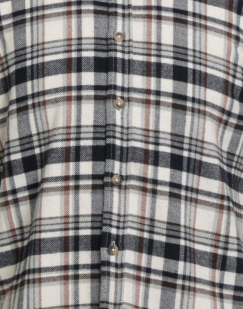 HAMAKI-HO HAMAKI-HO 4