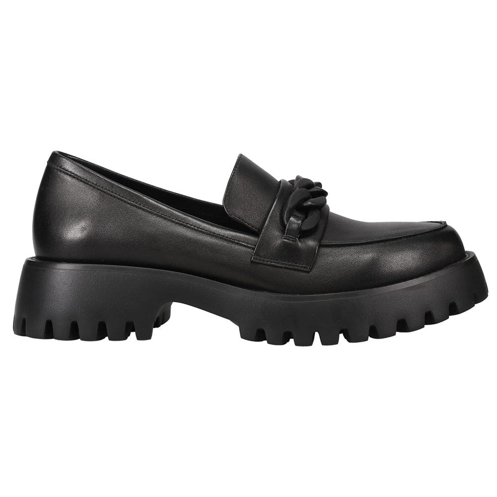 Vaneli Zefiro Lug Sole Loafers