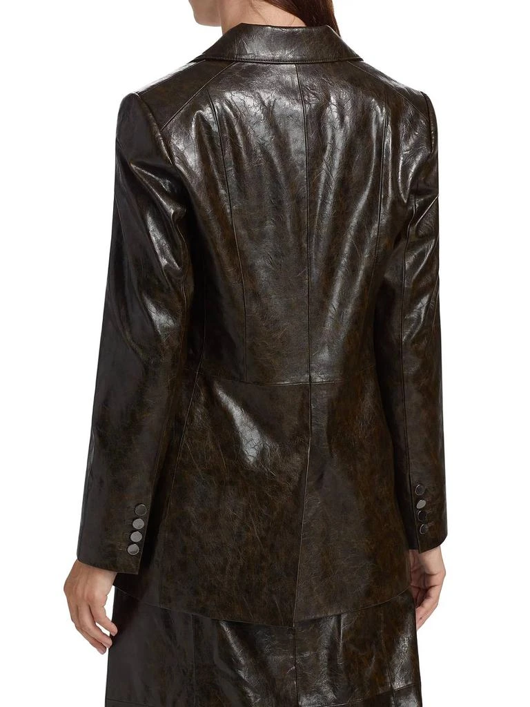 Kobi Halperin Kobi Halperin - Savvy Jacket 3