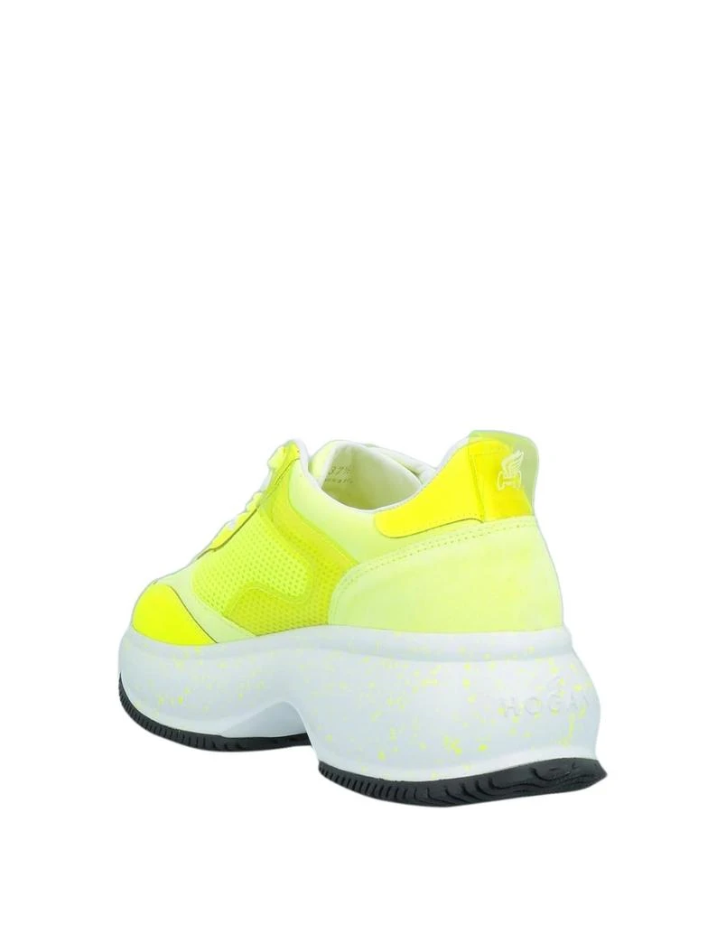 hogan Sneakers 3