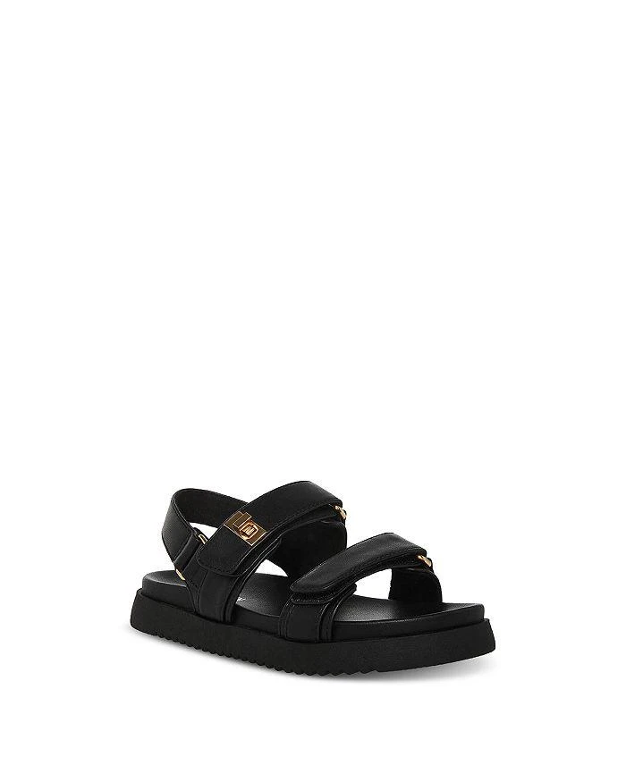 Steve Madden Girls
 Jmona Sandals - Little Kid, Big Kid