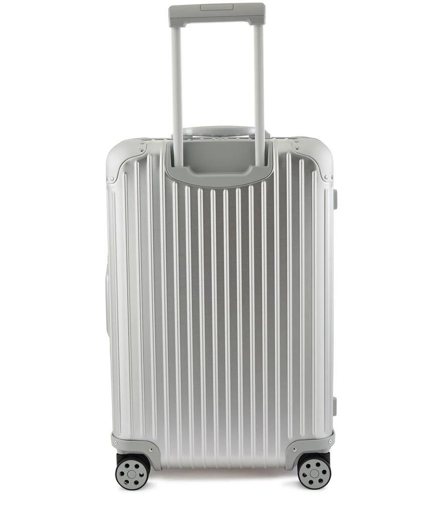 Rimowa Original Check-In M luggage 4