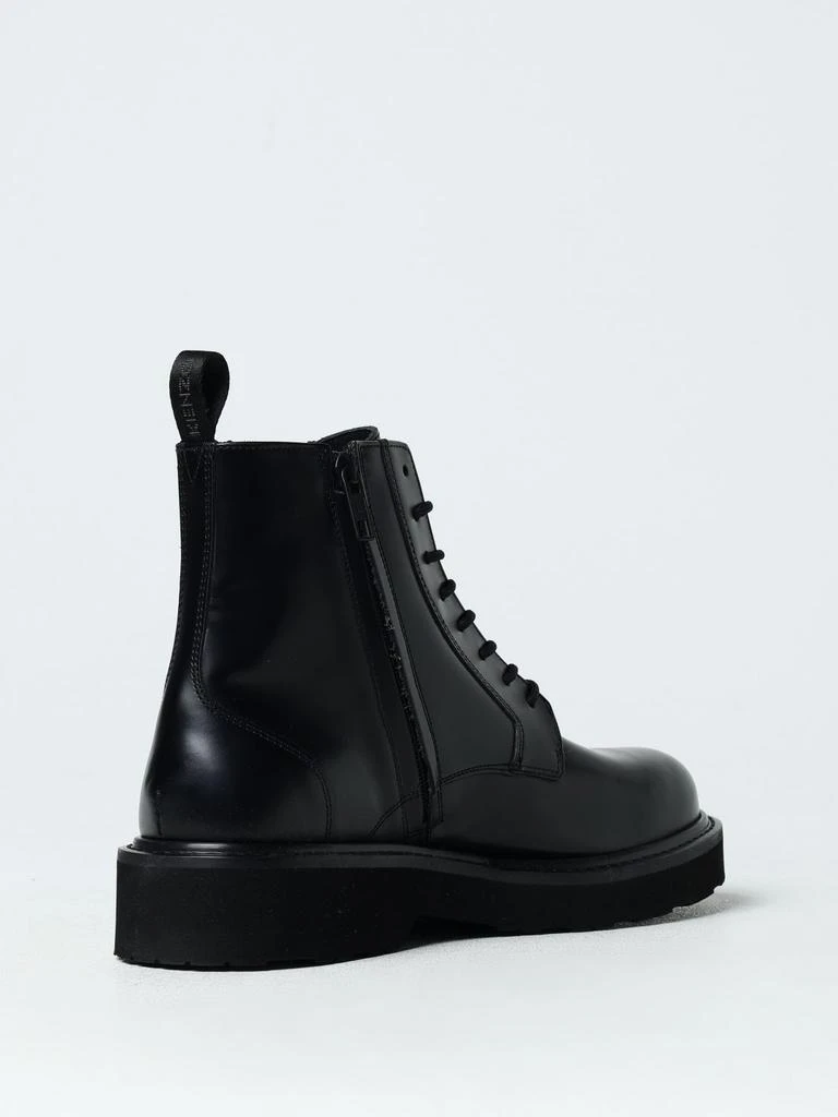 Kenzo Boots men Kenzo 3