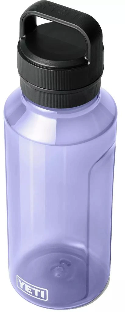 YETI YETI Yonder 1.5L / 50 oz. Water Bottle 3