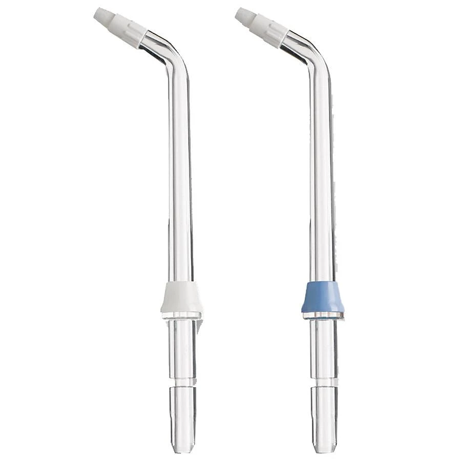 Waterpik Orthodontic Replacement Tips, OD-100E 1