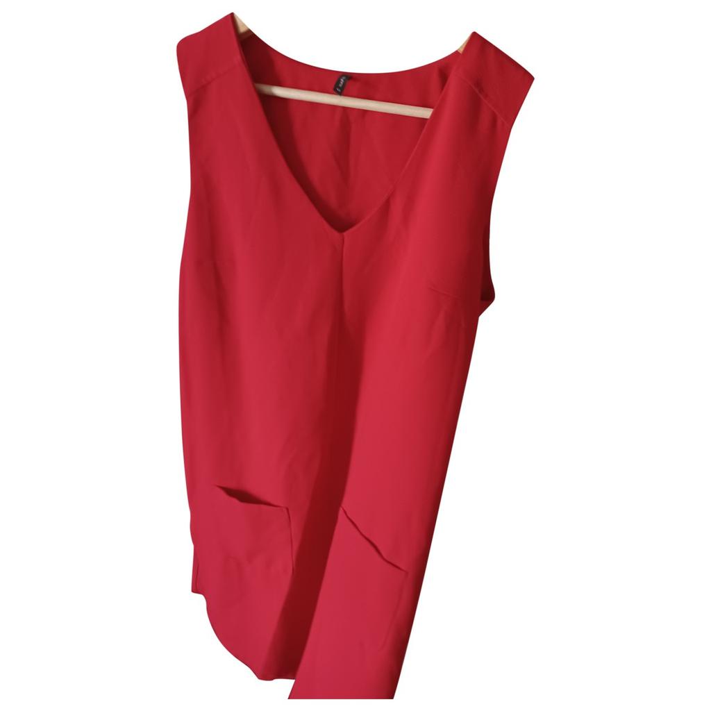 NAF NAF NAF NAF Mini dress
