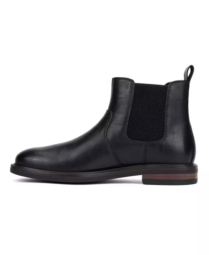 Reserved Footwear Men's Ryder Chelsea Boots 2