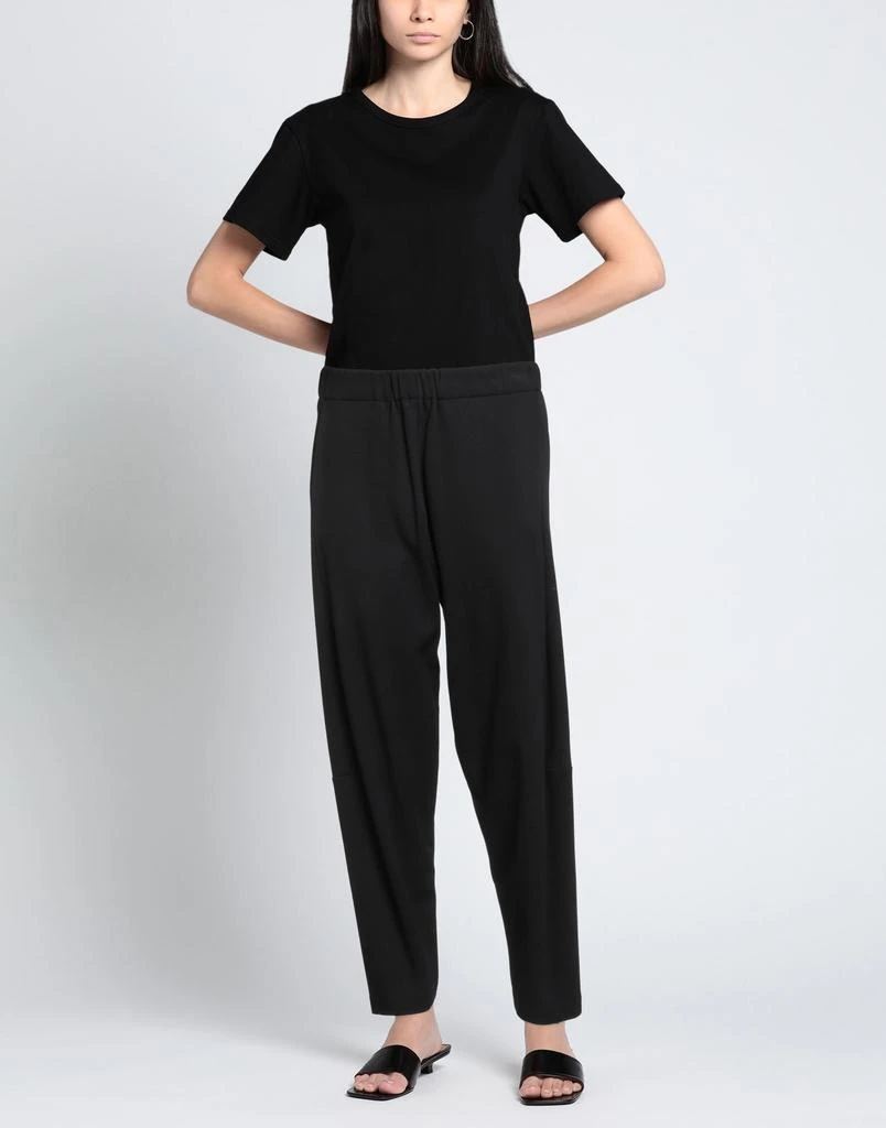 SHIRTAPORTER SHIRTAPORTER 4